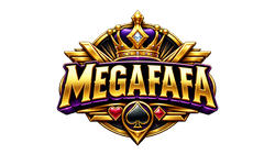 LOGO situs slot dana paling gacor